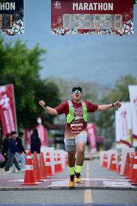 BIB: 
                            <button type="button" onclick="openModal(27831511)" class="btn btn-primary btn-sm float-right btn-popup" data-toggle="modal" data-target=".modal-high-quality">
                        <i class="fas fa-shopping-cart"></i> Add to Cart
                    </button>
                                            <button type="button" onclick="isThisMe(27831511, true)" class="btn btn-success btn-sm float-right btn-popup btn-isme hidden" data-toggle="tooltip" data-placement="bottom" title="นี่คือรูปของคุณใช่ไหม คลิกที่นี่เพื่อเอาเข้าอัลบั้ม">
                        <i class="fas fa-plus"></i> Add to album
                    </button>
                    <button type="button" onclick="isThisMe(27831511, false)" class="btn btn-warning btn-sm float-right btn-popup btn-isnotme hidden">
                        <i class="fas fa-ban"></i> Remove from album
                    </button>