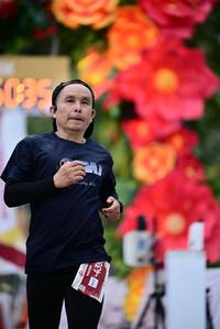 BIB: 
                            <button type="button" onclick="openModal(27831295)" class="btn btn-primary btn-sm float-right btn-popup" data-toggle="modal" data-target=".modal-high-quality">
                        <i class="fas fa-shopping-cart"></i> Add to Cart
                    </button>
                                            <button type="button" onclick="isThisMe(27831295, true)" class="btn btn-success btn-sm float-right btn-popup btn-isme hidden" data-toggle="tooltip" data-placement="bottom" title="นี่คือรูปของคุณใช่ไหม คลิกที่นี่เพื่อเอาเข้าอัลบั้ม">
                        <i class="fas fa-plus"></i> Add to album
                    </button>
                    <button type="button" onclick="isThisMe(27831295, false)" class="btn btn-warning btn-sm float-right btn-popup btn-isnotme hidden">
                        <i class="fas fa-ban"></i> Remove from album
                    </button>