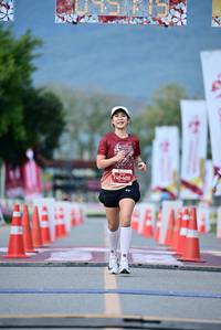 BIB: 
                            <button type="button" onclick="openModal(27828933)" class="btn btn-primary btn-sm float-right btn-popup" data-toggle="modal" data-target=".modal-high-quality">
                        <i class="fas fa-shopping-cart"></i> Add to Cart
                    </button>
                                            <button type="button" onclick="isThisMe(27828933, true)" class="btn btn-success btn-sm float-right btn-popup btn-isme hidden" data-toggle="tooltip" data-placement="bottom" title="นี่คือรูปของคุณใช่ไหม คลิกที่นี่เพื่อเอาเข้าอัลบั้ม">
                        <i class="fas fa-plus"></i> Add to album
                    </button>
                    <button type="button" onclick="isThisMe(27828933, false)" class="btn btn-warning btn-sm float-right btn-popup btn-isnotme hidden">
                        <i class="fas fa-ban"></i> Remove from album
                    </button>