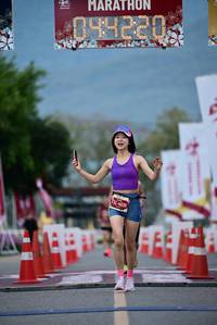 BIB: 
                            <button type="button" onclick="openModal(27827970)" class="btn btn-primary btn-sm float-right btn-popup" data-toggle="modal" data-target=".modal-high-quality">
                        <i class="fas fa-shopping-cart"></i> Add to Cart
                    </button>
                                            <button type="button" onclick="isThisMe(27827970, true)" class="btn btn-success btn-sm float-right btn-popup btn-isme hidden" data-toggle="tooltip" data-placement="bottom" title="นี่คือรูปของคุณใช่ไหม คลิกที่นี่เพื่อเอาเข้าอัลบั้ม">
                        <i class="fas fa-plus"></i> Add to album
                    </button>
                    <button type="button" onclick="isThisMe(27827970, false)" class="btn btn-warning btn-sm float-right btn-popup btn-isnotme hidden">
                        <i class="fas fa-ban"></i> Remove from album
                    </button>