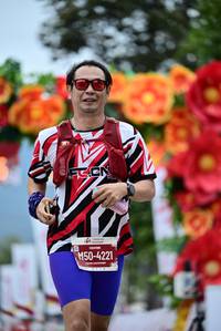 BIB: 
                            <button type="button" onclick="openModal(27831958)" class="btn btn-primary btn-sm float-right btn-popup" data-toggle="modal" data-target=".modal-high-quality">
                        <i class="fas fa-shopping-cart"></i> Add to Cart
                    </button>
                                            <button type="button" onclick="isThisMe(27831958, true)" class="btn btn-success btn-sm float-right btn-popup btn-isme hidden" data-toggle="tooltip" data-placement="bottom" title="นี่คือรูปของคุณใช่ไหม คลิกที่นี่เพื่อเอาเข้าอัลบั้ม">
                        <i class="fas fa-plus"></i> Add to album
                    </button>
                    <button type="button" onclick="isThisMe(27831958, false)" class="btn btn-warning btn-sm float-right btn-popup btn-isnotme hidden">
                        <i class="fas fa-ban"></i> Remove from album
                    </button>