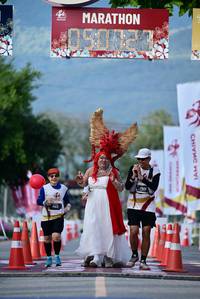 BIB: 
                            <button type="button" onclick="openModal(27829623)" class="btn btn-primary btn-sm float-right btn-popup" data-toggle="modal" data-target=".modal-high-quality">
                        <i class="fas fa-shopping-cart"></i> Add to Cart
                    </button>
                                            <button type="button" onclick="isThisMe(27829623, true)" class="btn btn-success btn-sm float-right btn-popup btn-isme hidden" data-toggle="tooltip" data-placement="bottom" title="นี่คือรูปของคุณใช่ไหม คลิกที่นี่เพื่อเอาเข้าอัลบั้ม">
                        <i class="fas fa-plus"></i> Add to album
                    </button>
                    <button type="button" onclick="isThisMe(27829623, false)" class="btn btn-warning btn-sm float-right btn-popup btn-isnotme hidden">
                        <i class="fas fa-ban"></i> Remove from album
                    </button>