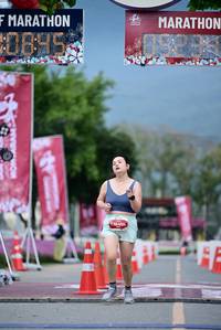 BIB: 
                            <button type="button" onclick="openModal(27830360)" class="btn btn-primary btn-sm float-right btn-popup" data-toggle="modal" data-target=".modal-high-quality">
                        <i class="fas fa-shopping-cart"></i> Add to Cart
                    </button>
                                            <button type="button" onclick="isThisMe(27830360, true)" class="btn btn-success btn-sm float-right btn-popup btn-isme hidden" data-toggle="tooltip" data-placement="bottom" title="นี่คือรูปของคุณใช่ไหม คลิกที่นี่เพื่อเอาเข้าอัลบั้ม">
                        <i class="fas fa-plus"></i> Add to album
                    </button>
                    <button type="button" onclick="isThisMe(27830360, false)" class="btn btn-warning btn-sm float-right btn-popup btn-isnotme hidden">
                        <i class="fas fa-ban"></i> Remove from album
                    </button>