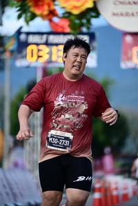 BIB: 
                            <button type="button" onclick="openModal(27826960)" class="btn btn-primary btn-sm float-right btn-popup" data-toggle="modal" data-target=".modal-high-quality">
                        <i class="fas fa-shopping-cart"></i> Add to Cart
                    </button>
                                            <button type="button" onclick="isThisMe(27826960, true)" class="btn btn-success btn-sm float-right btn-popup btn-isme hidden" data-toggle="tooltip" data-placement="bottom" title="นี่คือรูปของคุณใช่ไหม คลิกที่นี่เพื่อเอาเข้าอัลบั้ม">
                        <i class="fas fa-plus"></i> Add to album
                    </button>
                    <button type="button" onclick="isThisMe(27826960, false)" class="btn btn-warning btn-sm float-right btn-popup btn-isnotme hidden">
                        <i class="fas fa-ban"></i> Remove from album
                    </button>