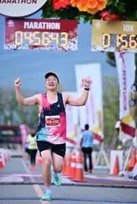 BIB: 
                            <button type="button" onclick="openModal(27828859)" class="btn btn-primary btn-sm float-right btn-popup" data-toggle="modal" data-target=".modal-high-quality">
                        <i class="fas fa-shopping-cart"></i> Add to Cart
                    </button>
                                            <button type="button" onclick="isThisMe(27828859, true)" class="btn btn-success btn-sm float-right btn-popup btn-isme hidden" data-toggle="tooltip" data-placement="bottom" title="นี่คือรูปของคุณใช่ไหม คลิกที่นี่เพื่อเอาเข้าอัลบั้ม">
                        <i class="fas fa-plus"></i> Add to album
                    </button>
                    <button type="button" onclick="isThisMe(27828859, false)" class="btn btn-warning btn-sm float-right btn-popup btn-isnotme hidden">
                        <i class="fas fa-ban"></i> Remove from album
                    </button>