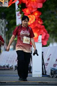 BIB: 
                            <button type="button" onclick="openModal(27827416)" class="btn btn-primary btn-sm float-right btn-popup" data-toggle="modal" data-target=".modal-high-quality">
                        <i class="fas fa-shopping-cart"></i> Add to Cart
                    </button>
                                            <button type="button" onclick="isThisMe(27827416, true)" class="btn btn-success btn-sm float-right btn-popup btn-isme hidden" data-toggle="tooltip" data-placement="bottom" title="นี่คือรูปของคุณใช่ไหม คลิกที่นี่เพื่อเอาเข้าอัลบั้ม">
                        <i class="fas fa-plus"></i> Add to album
                    </button>
                    <button type="button" onclick="isThisMe(27827416, false)" class="btn btn-warning btn-sm float-right btn-popup btn-isnotme hidden">
                        <i class="fas fa-ban"></i> Remove from album
                    </button>