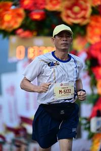 BIB: 
                            <button type="button" onclick="openModal(27827444)" class="btn btn-primary btn-sm float-right btn-popup" data-toggle="modal" data-target=".modal-high-quality">
                        <i class="fas fa-shopping-cart"></i> Add to Cart
                    </button>
                                            <button type="button" onclick="isThisMe(27827444, true)" class="btn btn-success btn-sm float-right btn-popup btn-isme hidden" data-toggle="tooltip" data-placement="bottom" title="นี่คือรูปของคุณใช่ไหม คลิกที่นี่เพื่อเอาเข้าอัลบั้ม">
                        <i class="fas fa-plus"></i> Add to album
                    </button>
                    <button type="button" onclick="isThisMe(27827444, false)" class="btn btn-warning btn-sm float-right btn-popup btn-isnotme hidden">
                        <i class="fas fa-ban"></i> Remove from album
                    </button>