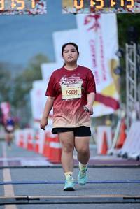 BIB: 
                            <button type="button" onclick="openModal(27827697)" class="btn btn-primary btn-sm float-right btn-popup" data-toggle="modal" data-target=".modal-high-quality">
                        <i class="fas fa-shopping-cart"></i> Add to Cart
                    </button>
                                            <button type="button" onclick="isThisMe(27827697, true)" class="btn btn-success btn-sm float-right btn-popup btn-isme hidden" data-toggle="tooltip" data-placement="bottom" title="นี่คือรูปของคุณใช่ไหม คลิกที่นี่เพื่อเอาเข้าอัลบั้ม">
                        <i class="fas fa-plus"></i> Add to album
                    </button>
                    <button type="button" onclick="isThisMe(27827697, false)" class="btn btn-warning btn-sm float-right btn-popup btn-isnotme hidden">
                        <i class="fas fa-ban"></i> Remove from album
                    </button>