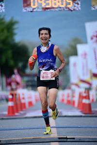 BIB: 
                            <button type="button" onclick="openModal(27827733)" class="btn btn-primary btn-sm float-right btn-popup" data-toggle="modal" data-target=".modal-high-quality">
                        <i class="fas fa-shopping-cart"></i> Add to Cart
                    </button>
                                            <button type="button" onclick="isThisMe(27827733, true)" class="btn btn-success btn-sm float-right btn-popup btn-isme hidden" data-toggle="tooltip" data-placement="bottom" title="นี่คือรูปของคุณใช่ไหม คลิกที่นี่เพื่อเอาเข้าอัลบั้ม">
                        <i class="fas fa-plus"></i> Add to album
                    </button>
                    <button type="button" onclick="isThisMe(27827733, false)" class="btn btn-warning btn-sm float-right btn-popup btn-isnotme hidden">
                        <i class="fas fa-ban"></i> Remove from album
                    </button>