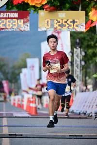 BIB: 
                            <button type="button" onclick="openModal(27826522)" class="btn btn-primary btn-sm float-right btn-popup" data-toggle="modal" data-target=".modal-high-quality">
                        <i class="fas fa-shopping-cart"></i> Add to Cart
                    </button>
                                            <button type="button" onclick="isThisMe(27826522, true)" class="btn btn-success btn-sm float-right btn-popup btn-isme hidden" data-toggle="tooltip" data-placement="bottom" title="นี่คือรูปของคุณใช่ไหม คลิกที่นี่เพื่อเอาเข้าอัลบั้ม">
                        <i class="fas fa-plus"></i> Add to album
                    </button>
                    <button type="button" onclick="isThisMe(27826522, false)" class="btn btn-warning btn-sm float-right btn-popup btn-isnotme hidden">
                        <i class="fas fa-ban"></i> Remove from album
                    </button>