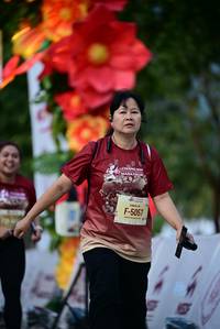 BIB: 
                            <button type="button" onclick="openModal(27827423)" class="btn btn-primary btn-sm float-right btn-popup" data-toggle="modal" data-target=".modal-high-quality">
                        <i class="fas fa-shopping-cart"></i> Add to Cart
                    </button>
                                            <button type="button" onclick="isThisMe(27827423, true)" class="btn btn-success btn-sm float-right btn-popup btn-isme hidden" data-toggle="tooltip" data-placement="bottom" title="นี่คือรูปของคุณใช่ไหม คลิกที่นี่เพื่อเอาเข้าอัลบั้ม">
                        <i class="fas fa-plus"></i> Add to album
                    </button>
                    <button type="button" onclick="isThisMe(27827423, false)" class="btn btn-warning btn-sm float-right btn-popup btn-isnotme hidden">
                        <i class="fas fa-ban"></i> Remove from album
                    </button>