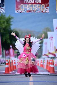 BIB: 
                            <button type="button" onclick="openModal(27828713)" class="btn btn-primary btn-sm float-right btn-popup" data-toggle="modal" data-target=".modal-high-quality">
                        <i class="fas fa-shopping-cart"></i> Add to Cart
                    </button>
                                            <button type="button" onclick="isThisMe(27828713, true)" class="btn btn-success btn-sm float-right btn-popup btn-isme hidden" data-toggle="tooltip" data-placement="bottom" title="นี่คือรูปของคุณใช่ไหม คลิกที่นี่เพื่อเอาเข้าอัลบั้ม">
                        <i class="fas fa-plus"></i> Add to album
                    </button>
                    <button type="button" onclick="isThisMe(27828713, false)" class="btn btn-warning btn-sm float-right btn-popup btn-isnotme hidden">
                        <i class="fas fa-ban"></i> Remove from album
                    </button>