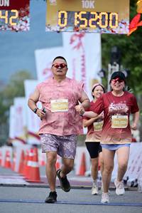 BIB: 
                            <button type="button" onclick="openModal(27828562)" class="btn btn-primary btn-sm float-right btn-popup" data-toggle="modal" data-target=".modal-high-quality">
                        <i class="fas fa-shopping-cart"></i> Add to Cart
                    </button>
                                            <button type="button" onclick="isThisMe(27828562, true)" class="btn btn-success btn-sm float-right btn-popup btn-isme hidden" data-toggle="tooltip" data-placement="bottom" title="นี่คือรูปของคุณใช่ไหม คลิกที่นี่เพื่อเอาเข้าอัลบั้ม">
                        <i class="fas fa-plus"></i> Add to album
                    </button>
                    <button type="button" onclick="isThisMe(27828562, false)" class="btn btn-warning btn-sm float-right btn-popup btn-isnotme hidden">
                        <i class="fas fa-ban"></i> Remove from album
                    </button>