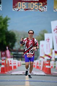 BIB: 
                            <button type="button" onclick="openModal(27831894)" class="btn btn-primary btn-sm float-right btn-popup" data-toggle="modal" data-target=".modal-high-quality">
                        <i class="fas fa-shopping-cart"></i> Add to Cart
                    </button>
                                            <button type="button" onclick="isThisMe(27831894, true)" class="btn btn-success btn-sm float-right btn-popup btn-isme hidden" data-toggle="tooltip" data-placement="bottom" title="นี่คือรูปของคุณใช่ไหม คลิกที่นี่เพื่อเอาเข้าอัลบั้ม">
                        <i class="fas fa-plus"></i> Add to album
                    </button>
                    <button type="button" onclick="isThisMe(27831894, false)" class="btn btn-warning btn-sm float-right btn-popup btn-isnotme hidden">
                        <i class="fas fa-ban"></i> Remove from album
                    </button>