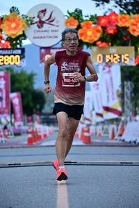 BIB: 
                            <button type="button" onclick="openModal(27828030)" class="btn btn-primary btn-sm float-right btn-popup" data-toggle="modal" data-target=".modal-high-quality">
                        <i class="fas fa-shopping-cart"></i> Add to Cart
                    </button>
                                            <button type="button" onclick="isThisMe(27828030, true)" class="btn btn-success btn-sm float-right btn-popup btn-isme hidden" data-toggle="tooltip" data-placement="bottom" title="นี่คือรูปของคุณใช่ไหม คลิกที่นี่เพื่อเอาเข้าอัลบั้ม">
                        <i class="fas fa-plus"></i> Add to album
                    </button>
                    <button type="button" onclick="isThisMe(27828030, false)" class="btn btn-warning btn-sm float-right btn-popup btn-isnotme hidden">
                        <i class="fas fa-ban"></i> Remove from album
                    </button>