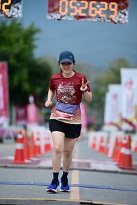 BIB: 
                            <button type="button" onclick="openModal(27830459)" class="btn btn-primary btn-sm float-right btn-popup" data-toggle="modal" data-target=".modal-high-quality">
                        <i class="fas fa-shopping-cart"></i> Add to Cart
                    </button>
                                            <button type="button" onclick="isThisMe(27830459, true)" class="btn btn-success btn-sm float-right btn-popup btn-isme hidden" data-toggle="tooltip" data-placement="bottom" title="นี่คือรูปของคุณใช่ไหม คลิกที่นี่เพื่อเอาเข้าอัลบั้ม">
                        <i class="fas fa-plus"></i> Add to album
                    </button>
                    <button type="button" onclick="isThisMe(27830459, false)" class="btn btn-warning btn-sm float-right btn-popup btn-isnotme hidden">
                        <i class="fas fa-ban"></i> Remove from album
                    </button>