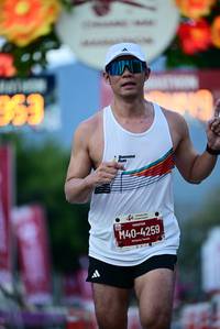 BIB: 
                            <button type="button" onclick="openModal(27827554)" class="btn btn-primary btn-sm float-right btn-popup" data-toggle="modal" data-target=".modal-high-quality">
                        <i class="fas fa-shopping-cart"></i> Add to Cart
                    </button>
                                            <button type="button" onclick="isThisMe(27827554, true)" class="btn btn-success btn-sm float-right btn-popup btn-isme hidden" data-toggle="tooltip" data-placement="bottom" title="นี่คือรูปของคุณใช่ไหม คลิกที่นี่เพื่อเอาเข้าอัลบั้ม">
                        <i class="fas fa-plus"></i> Add to album
                    </button>
                    <button type="button" onclick="isThisMe(27827554, false)" class="btn btn-warning btn-sm float-right btn-popup btn-isnotme hidden">
                        <i class="fas fa-ban"></i> Remove from album
                    </button>