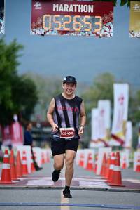 BIB: 
                            <button type="button" onclick="openModal(27830485)" class="btn btn-primary btn-sm float-right btn-popup" data-toggle="modal" data-target=".modal-high-quality">
                        <i class="fas fa-shopping-cart"></i> Add to Cart
                    </button>
                                            <button type="button" onclick="isThisMe(27830485, true)" class="btn btn-success btn-sm float-right btn-popup btn-isme hidden" data-toggle="tooltip" data-placement="bottom" title="นี่คือรูปของคุณใช่ไหม คลิกที่นี่เพื่อเอาเข้าอัลบั้ม">
                        <i class="fas fa-plus"></i> Add to album
                    </button>
                    <button type="button" onclick="isThisMe(27830485, false)" class="btn btn-warning btn-sm float-right btn-popup btn-isnotme hidden">
                        <i class="fas fa-ban"></i> Remove from album
                    </button>