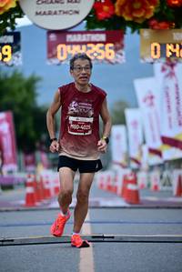 BIB: 
                            <button type="button" onclick="openModal(27828022)" class="btn btn-primary btn-sm float-right btn-popup" data-toggle="modal" data-target=".modal-high-quality">
                        <i class="fas fa-shopping-cart"></i> Add to Cart
                    </button>
                                            <button type="button" onclick="isThisMe(27828022, true)" class="btn btn-success btn-sm float-right btn-popup btn-isme hidden" data-toggle="tooltip" data-placement="bottom" title="นี่คือรูปของคุณใช่ไหม คลิกที่นี่เพื่อเอาเข้าอัลบั้ม">
                        <i class="fas fa-plus"></i> Add to album
                    </button>
                    <button type="button" onclick="isThisMe(27828022, false)" class="btn btn-warning btn-sm float-right btn-popup btn-isnotme hidden">
                        <i class="fas fa-ban"></i> Remove from album
                    </button>