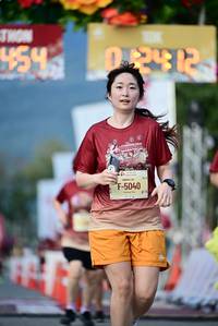 BIB: 
                            <button type="button" onclick="openModal(27826175)" class="btn btn-primary btn-sm float-right btn-popup" data-toggle="modal" data-target=".modal-high-quality">
                        <i class="fas fa-shopping-cart"></i> Add to Cart
                    </button>
                                            <button type="button" onclick="isThisMe(27826175, true)" class="btn btn-success btn-sm float-right btn-popup btn-isme hidden" data-toggle="tooltip" data-placement="bottom" title="นี่คือรูปของคุณใช่ไหม คลิกที่นี่เพื่อเอาเข้าอัลบั้ม">
                        <i class="fas fa-plus"></i> Add to album
                    </button>
                    <button type="button" onclick="isThisMe(27826175, false)" class="btn btn-warning btn-sm float-right btn-popup btn-isnotme hidden">
                        <i class="fas fa-ban"></i> Remove from album
                    </button>