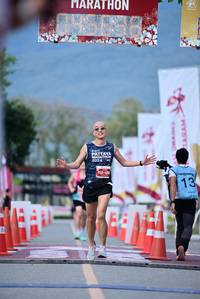 BIB: 
                            <button type="button" onclick="openModal(27828836)" class="btn btn-primary btn-sm float-right btn-popup" data-toggle="modal" data-target=".modal-high-quality">
                        <i class="fas fa-shopping-cart"></i> Add to Cart
                    </button>
                                            <button type="button" onclick="isThisMe(27828836, true)" class="btn btn-success btn-sm float-right btn-popup btn-isme hidden" data-toggle="tooltip" data-placement="bottom" title="นี่คือรูปของคุณใช่ไหม คลิกที่นี่เพื่อเอาเข้าอัลบั้ม">
                        <i class="fas fa-plus"></i> Add to album
                    </button>
                    <button type="button" onclick="isThisMe(27828836, false)" class="btn btn-warning btn-sm float-right btn-popup btn-isnotme hidden">
                        <i class="fas fa-ban"></i> Remove from album
                    </button>