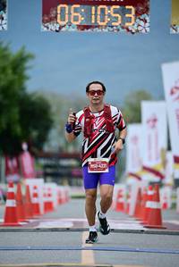 BIB: 
                            <button type="button" onclick="openModal(27831896)" class="btn btn-primary btn-sm float-right btn-popup" data-toggle="modal" data-target=".modal-high-quality">
                        <i class="fas fa-shopping-cart"></i> Add to Cart
                    </button>
                                            <button type="button" onclick="isThisMe(27831896, true)" class="btn btn-success btn-sm float-right btn-popup btn-isme hidden" data-toggle="tooltip" data-placement="bottom" title="นี่คือรูปของคุณใช่ไหม คลิกที่นี่เพื่อเอาเข้าอัลบั้ม">
                        <i class="fas fa-plus"></i> Add to album
                    </button>
                    <button type="button" onclick="isThisMe(27831896, false)" class="btn btn-warning btn-sm float-right btn-popup btn-isnotme hidden">
                        <i class="fas fa-ban"></i> Remove from album
                    </button>