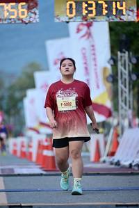 BIB: 
                            <button type="button" onclick="openModal(27827687)" class="btn btn-primary btn-sm float-right btn-popup" data-toggle="modal" data-target=".modal-high-quality">
                        <i class="fas fa-shopping-cart"></i> Add to Cart
                    </button>
                                            <button type="button" onclick="isThisMe(27827687, true)" class="btn btn-success btn-sm float-right btn-popup btn-isme hidden" data-toggle="tooltip" data-placement="bottom" title="นี่คือรูปของคุณใช่ไหม คลิกที่นี่เพื่อเอาเข้าอัลบั้ม">
                        <i class="fas fa-plus"></i> Add to album
                    </button>
                    <button type="button" onclick="isThisMe(27827687, false)" class="btn btn-warning btn-sm float-right btn-popup btn-isnotme hidden">
                        <i class="fas fa-ban"></i> Remove from album
                    </button>