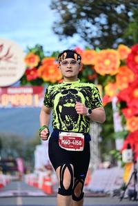 BIB: 
                            <button type="button" onclick="openModal(27826501)" class="btn btn-primary btn-sm float-right btn-popup" data-toggle="modal" data-target=".modal-high-quality">
                        <i class="fas fa-shopping-cart"></i> Add to Cart
                    </button>
                                            <button type="button" onclick="isThisMe(27826501, true)" class="btn btn-success btn-sm float-right btn-popup btn-isme hidden" data-toggle="tooltip" data-placement="bottom" title="นี่คือรูปของคุณใช่ไหม คลิกที่นี่เพื่อเอาเข้าอัลบั้ม">
                        <i class="fas fa-plus"></i> Add to album
                    </button>
                    <button type="button" onclick="isThisMe(27826501, false)" class="btn btn-warning btn-sm float-right btn-popup btn-isnotme hidden">
                        <i class="fas fa-ban"></i> Remove from album
                    </button>