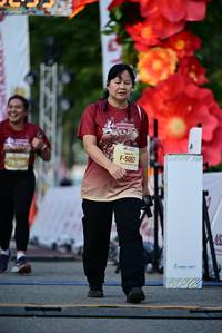 BIB: 
                            <button type="button" onclick="openModal(27827417)" class="btn btn-primary btn-sm float-right btn-popup" data-toggle="modal" data-target=".modal-high-quality">
                        <i class="fas fa-shopping-cart"></i> Add to Cart
                    </button>
                                            <button type="button" onclick="isThisMe(27827417, true)" class="btn btn-success btn-sm float-right btn-popup btn-isme hidden" data-toggle="tooltip" data-placement="bottom" title="นี่คือรูปของคุณใช่ไหม คลิกที่นี่เพื่อเอาเข้าอัลบั้ม">
                        <i class="fas fa-plus"></i> Add to album
                    </button>
                    <button type="button" onclick="isThisMe(27827417, false)" class="btn btn-warning btn-sm float-right btn-popup btn-isnotme hidden">
                        <i class="fas fa-ban"></i> Remove from album
                    </button>