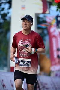 BIB: 
                            <button type="button" onclick="openModal(27826376)" class="btn btn-primary btn-sm float-right btn-popup" data-toggle="modal" data-target=".modal-high-quality">
                        <i class="fas fa-shopping-cart"></i> Add to Cart
                    </button>
                                            <button type="button" onclick="isThisMe(27826376, true)" class="btn btn-success btn-sm float-right btn-popup btn-isme hidden" data-toggle="tooltip" data-placement="bottom" title="นี่คือรูปของคุณใช่ไหม คลิกที่นี่เพื่อเอาเข้าอัลบั้ม">
                        <i class="fas fa-plus"></i> Add to album
                    </button>
                    <button type="button" onclick="isThisMe(27826376, false)" class="btn btn-warning btn-sm float-right btn-popup btn-isnotme hidden">
                        <i class="fas fa-ban"></i> Remove from album
                    </button>