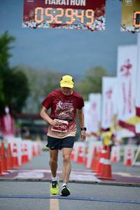 BIB: 
                            <button type="button" onclick="openModal(27830600)" class="btn btn-primary btn-sm float-right btn-popup" data-toggle="modal" data-target=".modal-high-quality">
                        <i class="fas fa-shopping-cart"></i> Add to Cart
                    </button>
                                            <button type="button" onclick="isThisMe(27830600, true)" class="btn btn-success btn-sm float-right btn-popup btn-isme hidden" data-toggle="tooltip" data-placement="bottom" title="นี่คือรูปของคุณใช่ไหม คลิกที่นี่เพื่อเอาเข้าอัลบั้ม">
                        <i class="fas fa-plus"></i> Add to album
                    </button>
                    <button type="button" onclick="isThisMe(27830600, false)" class="btn btn-warning btn-sm float-right btn-popup btn-isnotme hidden">
                        <i class="fas fa-ban"></i> Remove from album
                    </button>