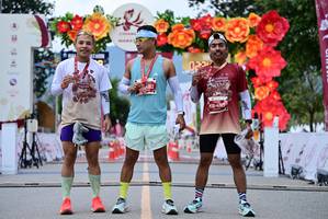 BIB: 
                            <button type="button" onclick="openModal(27830753)" class="btn btn-primary btn-sm float-right btn-popup" data-toggle="modal" data-target=".modal-high-quality">
                        <i class="fas fa-shopping-cart"></i> Add to Cart
                    </button>
                                            <button type="button" onclick="isThisMe(27830753, true)" class="btn btn-success btn-sm float-right btn-popup btn-isme hidden" data-toggle="tooltip" data-placement="bottom" title="นี่คือรูปของคุณใช่ไหม คลิกที่นี่เพื่อเอาเข้าอัลบั้ม">
                        <i class="fas fa-plus"></i> Add to album
                    </button>
                    <button type="button" onclick="isThisMe(27830753, false)" class="btn btn-warning btn-sm float-right btn-popup btn-isnotme hidden">
                        <i class="fas fa-ban"></i> Remove from album
                    </button>