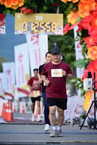 BIB: 
                            <button type="button" onclick="openModal(27826552)" class="btn btn-primary btn-sm float-right btn-popup" data-toggle="modal" data-target=".modal-high-quality">
                        <i class="fas fa-shopping-cart"></i> Add to Cart
                    </button>
                                            <button type="button" onclick="isThisMe(27826552, true)" class="btn btn-success btn-sm float-right btn-popup btn-isme hidden" data-toggle="tooltip" data-placement="bottom" title="นี่คือรูปของคุณใช่ไหม คลิกที่นี่เพื่อเอาเข้าอัลบั้ม">
                        <i class="fas fa-plus"></i> Add to album
                    </button>
                    <button type="button" onclick="isThisMe(27826552, false)" class="btn btn-warning btn-sm float-right btn-popup btn-isnotme hidden">
                        <i class="fas fa-ban"></i> Remove from album
                    </button>