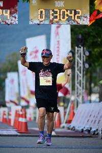 BIB: 
                            <button type="button" onclick="openModal(27827283)" class="btn btn-primary btn-sm float-right btn-popup" data-toggle="modal" data-target=".modal-high-quality">
                        <i class="fas fa-shopping-cart"></i> Add to Cart
                    </button>
                                            <button type="button" onclick="isThisMe(27827283, true)" class="btn btn-success btn-sm float-right btn-popup btn-isme hidden" data-toggle="tooltip" data-placement="bottom" title="นี่คือรูปของคุณใช่ไหม คลิกที่นี่เพื่อเอาเข้าอัลบั้ม">
                        <i class="fas fa-plus"></i> Add to album
                    </button>
                    <button type="button" onclick="isThisMe(27827283, false)" class="btn btn-warning btn-sm float-right btn-popup btn-isnotme hidden">
                        <i class="fas fa-ban"></i> Remove from album
                    </button>