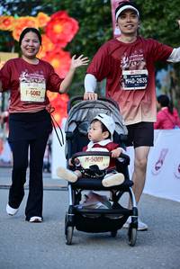 BIB: 
                            <button type="button" onclick="openModal(27827154)" class="btn btn-primary btn-sm float-right btn-popup" data-toggle="modal" data-target=".modal-high-quality">
                        <i class="fas fa-shopping-cart"></i> Add to Cart
                    </button>
                                            <button type="button" onclick="isThisMe(27827154, true)" class="btn btn-success btn-sm float-right btn-popup btn-isme hidden" data-toggle="tooltip" data-placement="bottom" title="นี่คือรูปของคุณใช่ไหม คลิกที่นี่เพื่อเอาเข้าอัลบั้ม">
                        <i class="fas fa-plus"></i> Add to album
                    </button>
                    <button type="button" onclick="isThisMe(27827154, false)" class="btn btn-warning btn-sm float-right btn-popup btn-isnotme hidden">
                        <i class="fas fa-ban"></i> Remove from album
                    </button>