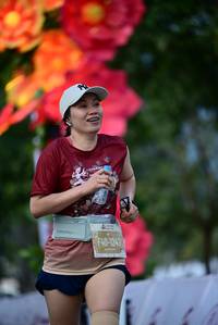 BIB: 
                            <button type="button" onclick="openModal(27827466)" class="btn btn-primary btn-sm float-right btn-popup" data-toggle="modal" data-target=".modal-high-quality">
                        <i class="fas fa-shopping-cart"></i> Add to Cart
                    </button>
                                            <button type="button" onclick="isThisMe(27827466, true)" class="btn btn-success btn-sm float-right btn-popup btn-isme hidden" data-toggle="tooltip" data-placement="bottom" title="นี่คือรูปของคุณใช่ไหม คลิกที่นี่เพื่อเอาเข้าอัลบั้ม">
                        <i class="fas fa-plus"></i> Add to album
                    </button>
                    <button type="button" onclick="isThisMe(27827466, false)" class="btn btn-warning btn-sm float-right btn-popup btn-isnotme hidden">
                        <i class="fas fa-ban"></i> Remove from album
                    </button>