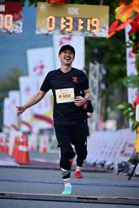 BIB: 
                            <button type="button" onclick="openModal(27827285)" class="btn btn-primary btn-sm float-right btn-popup" data-toggle="modal" data-target=".modal-high-quality">
                        <i class="fas fa-shopping-cart"></i> Add to Cart
                    </button>
                                            <button type="button" onclick="isThisMe(27827285, true)" class="btn btn-success btn-sm float-right btn-popup btn-isme hidden" data-toggle="tooltip" data-placement="bottom" title="นี่คือรูปของคุณใช่ไหม คลิกที่นี่เพื่อเอาเข้าอัลบั้ม">
                        <i class="fas fa-plus"></i> Add to album
                    </button>
                    <button type="button" onclick="isThisMe(27827285, false)" class="btn btn-warning btn-sm float-right btn-popup btn-isnotme hidden">
                        <i class="fas fa-ban"></i> Remove from album
                    </button>