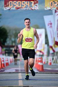 BIB: 
                            <button type="button" onclick="openModal(27829562)" class="btn btn-primary btn-sm float-right btn-popup" data-toggle="modal" data-target=".modal-high-quality">
                        <i class="fas fa-shopping-cart"></i> Add to Cart
                    </button>
                                            <button type="button" onclick="isThisMe(27829562, true)" class="btn btn-success btn-sm float-right btn-popup btn-isme hidden" data-toggle="tooltip" data-placement="bottom" title="นี่คือรูปของคุณใช่ไหม คลิกที่นี่เพื่อเอาเข้าอัลบั้ม">
                        <i class="fas fa-plus"></i> Add to album
                    </button>
                    <button type="button" onclick="isThisMe(27829562, false)" class="btn btn-warning btn-sm float-right btn-popup btn-isnotme hidden">
                        <i class="fas fa-ban"></i> Remove from album
                    </button>