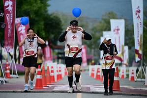 BIB: 
                            <button type="button" onclick="openModal(27830546)" class="btn btn-primary btn-sm float-right btn-popup" data-toggle="modal" data-target=".modal-high-quality">
                        <i class="fas fa-shopping-cart"></i> Add to Cart
                    </button>
                                            <button type="button" onclick="isThisMe(27830546, true)" class="btn btn-success btn-sm float-right btn-popup btn-isme hidden" data-toggle="tooltip" data-placement="bottom" title="นี่คือรูปของคุณใช่ไหม คลิกที่นี่เพื่อเอาเข้าอัลบั้ม">
                        <i class="fas fa-plus"></i> Add to album
                    </button>
                    <button type="button" onclick="isThisMe(27830546, false)" class="btn btn-warning btn-sm float-right btn-popup btn-isnotme hidden">
                        <i class="fas fa-ban"></i> Remove from album
                    </button>