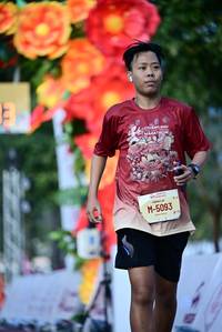 BIB: 
                            <button type="button" onclick="openModal(27826596)" class="btn btn-primary btn-sm float-right btn-popup" data-toggle="modal" data-target=".modal-high-quality">
                        <i class="fas fa-shopping-cart"></i> Add to Cart
                    </button>
                                            <button type="button" onclick="isThisMe(27826596, true)" class="btn btn-success btn-sm float-right btn-popup btn-isme hidden" data-toggle="tooltip" data-placement="bottom" title="นี่คือรูปของคุณใช่ไหม คลิกที่นี่เพื่อเอาเข้าอัลบั้ม">
                        <i class="fas fa-plus"></i> Add to album
                    </button>
                    <button type="button" onclick="isThisMe(27826596, false)" class="btn btn-warning btn-sm float-right btn-popup btn-isnotme hidden">
                        <i class="fas fa-ban"></i> Remove from album
                    </button>