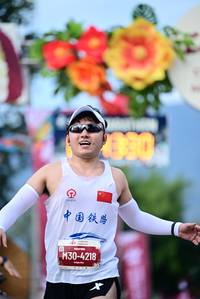 BIB: 
                            <button type="button" onclick="openModal(27829056)" class="btn btn-primary btn-sm float-right btn-popup" data-toggle="modal" data-target=".modal-high-quality">
                        <i class="fas fa-shopping-cart"></i> Add to Cart
                    </button>
                                            <button type="button" onclick="isThisMe(27829056, true)" class="btn btn-success btn-sm float-right btn-popup btn-isme hidden" data-toggle="tooltip" data-placement="bottom" title="นี่คือรูปของคุณใช่ไหม คลิกที่นี่เพื่อเอาเข้าอัลบั้ม">
                        <i class="fas fa-plus"></i> Add to album
                    </button>
                    <button type="button" onclick="isThisMe(27829056, false)" class="btn btn-warning btn-sm float-right btn-popup btn-isnotme hidden">
                        <i class="fas fa-ban"></i> Remove from album
                    </button>