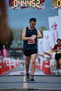 BIB: 
                            <button type="button" onclick="openModal(27828104)" class="btn btn-primary btn-sm float-right btn-popup" data-toggle="modal" data-target=".modal-high-quality">
                        <i class="fas fa-shopping-cart"></i> Add to Cart
                    </button>
                                            <button type="button" onclick="isThisMe(27828104, true)" class="btn btn-success btn-sm float-right btn-popup btn-isme hidden" data-toggle="tooltip" data-placement="bottom" title="นี่คือรูปของคุณใช่ไหม คลิกที่นี่เพื่อเอาเข้าอัลบั้ม">
                        <i class="fas fa-plus"></i> Add to album
                    </button>
                    <button type="button" onclick="isThisMe(27828104, false)" class="btn btn-warning btn-sm float-right btn-popup btn-isnotme hidden">
                        <i class="fas fa-ban"></i> Remove from album
                    </button>