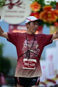 BIB: 
                            <button type="button" onclick="openModal(27830888)" class="btn btn-primary btn-sm float-right btn-popup" data-toggle="modal" data-target=".modal-high-quality">
                        <i class="fas fa-shopping-cart"></i> Add to Cart
                    </button>
                                            <button type="button" onclick="isThisMe(27830888, true)" class="btn btn-success btn-sm float-right btn-popup btn-isme hidden" data-toggle="tooltip" data-placement="bottom" title="นี่คือรูปของคุณใช่ไหม คลิกที่นี่เพื่อเอาเข้าอัลบั้ม">
                        <i class="fas fa-plus"></i> Add to album
                    </button>
                    <button type="button" onclick="isThisMe(27830888, false)" class="btn btn-warning btn-sm float-right btn-popup btn-isnotme hidden">
                        <i class="fas fa-ban"></i> Remove from album
                    </button>