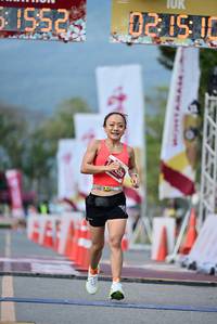 BIB: 
                            <button type="button" onclick="openModal(27829863)" class="btn btn-primary btn-sm float-right btn-popup" data-toggle="modal" data-target=".modal-high-quality">
                        <i class="fas fa-shopping-cart"></i> Add to Cart
                    </button>
                                            <button type="button" onclick="isThisMe(27829863, true)" class="btn btn-success btn-sm float-right btn-popup btn-isme hidden" data-toggle="tooltip" data-placement="bottom" title="นี่คือรูปของคุณใช่ไหม คลิกที่นี่เพื่อเอาเข้าอัลบั้ม">
                        <i class="fas fa-plus"></i> Add to album
                    </button>
                    <button type="button" onclick="isThisMe(27829863, false)" class="btn btn-warning btn-sm float-right btn-popup btn-isnotme hidden">
                        <i class="fas fa-ban"></i> Remove from album
                    </button>