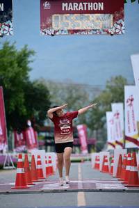 BIB: 
                            <button type="button" onclick="openModal(27831390)" class="btn btn-primary btn-sm float-right btn-popup" data-toggle="modal" data-target=".modal-high-quality">
                        <i class="fas fa-shopping-cart"></i> Add to Cart
                    </button>
                                            <button type="button" onclick="isThisMe(27831390, true)" class="btn btn-success btn-sm float-right btn-popup btn-isme hidden" data-toggle="tooltip" data-placement="bottom" title="นี่คือรูปของคุณใช่ไหม คลิกที่นี่เพื่อเอาเข้าอัลบั้ม">
                        <i class="fas fa-plus"></i> Add to album
                    </button>
                    <button type="button" onclick="isThisMe(27831390, false)" class="btn btn-warning btn-sm float-right btn-popup btn-isnotme hidden">
                        <i class="fas fa-ban"></i> Remove from album
                    </button>