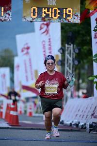 BIB: 
                            <button type="button" onclick="openModal(27827917)" class="btn btn-primary btn-sm float-right btn-popup" data-toggle="modal" data-target=".modal-high-quality">
                        <i class="fas fa-shopping-cart"></i> Add to Cart
                    </button>
                                            <button type="button" onclick="isThisMe(27827917, true)" class="btn btn-success btn-sm float-right btn-popup btn-isme hidden" data-toggle="tooltip" data-placement="bottom" title="นี่คือรูปของคุณใช่ไหม คลิกที่นี่เพื่อเอาเข้าอัลบั้ม">
                        <i class="fas fa-plus"></i> Add to album
                    </button>
                    <button type="button" onclick="isThisMe(27827917, false)" class="btn btn-warning btn-sm float-right btn-popup btn-isnotme hidden">
                        <i class="fas fa-ban"></i> Remove from album
                    </button>