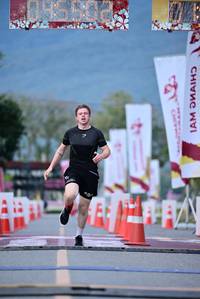 BIB: 
                            <button type="button" onclick="openModal(27828684)" class="btn btn-primary btn-sm float-right btn-popup" data-toggle="modal" data-target=".modal-high-quality">
                        <i class="fas fa-shopping-cart"></i> Add to Cart
                    </button>
                                            <button type="button" onclick="isThisMe(27828684, true)" class="btn btn-success btn-sm float-right btn-popup btn-isme hidden" data-toggle="tooltip" data-placement="bottom" title="นี่คือรูปของคุณใช่ไหม คลิกที่นี่เพื่อเอาเข้าอัลบั้ม">
                        <i class="fas fa-plus"></i> Add to album
                    </button>
                    <button type="button" onclick="isThisMe(27828684, false)" class="btn btn-warning btn-sm float-right btn-popup btn-isnotme hidden">
                        <i class="fas fa-ban"></i> Remove from album
                    </button>