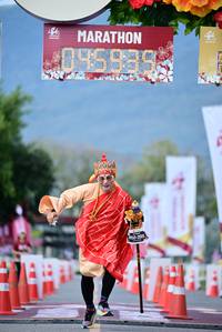 BIB: 
                            <button type="button" onclick="openModal(27829114)" class="btn btn-primary btn-sm float-right btn-popup" data-toggle="modal" data-target=".modal-high-quality">
                        <i class="fas fa-shopping-cart"></i> Add to Cart
                    </button>
                                            <button type="button" onclick="isThisMe(27829114, true)" class="btn btn-success btn-sm float-right btn-popup btn-isme hidden" data-toggle="tooltip" data-placement="bottom" title="นี่คือรูปของคุณใช่ไหม คลิกที่นี่เพื่อเอาเข้าอัลบั้ม">
                        <i class="fas fa-plus"></i> Add to album
                    </button>
                    <button type="button" onclick="isThisMe(27829114, false)" class="btn btn-warning btn-sm float-right btn-popup btn-isnotme hidden">
                        <i class="fas fa-ban"></i> Remove from album
                    </button>