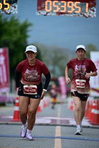 BIB: 
                            <button type="button" onclick="openModal(27830813)" class="btn btn-primary btn-sm float-right btn-popup" data-toggle="modal" data-target=".modal-high-quality">
                        <i class="fas fa-shopping-cart"></i> Add to Cart
                    </button>
                                            <button type="button" onclick="isThisMe(27830813, true)" class="btn btn-success btn-sm float-right btn-popup btn-isme hidden" data-toggle="tooltip" data-placement="bottom" title="นี่คือรูปของคุณใช่ไหม คลิกที่นี่เพื่อเอาเข้าอัลบั้ม">
                        <i class="fas fa-plus"></i> Add to album
                    </button>
                    <button type="button" onclick="isThisMe(27830813, false)" class="btn btn-warning btn-sm float-right btn-popup btn-isnotme hidden">
                        <i class="fas fa-ban"></i> Remove from album
                    </button>