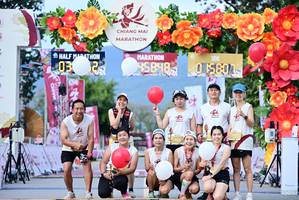 BIB: 
                            <button type="button" onclick="openModal(27829083)" class="btn btn-primary btn-sm float-right btn-popup" data-toggle="modal" data-target=".modal-high-quality">
                        <i class="fas fa-shopping-cart"></i> Add to Cart
                    </button>
                                            <button type="button" onclick="isThisMe(27829083, true)" class="btn btn-success btn-sm float-right btn-popup btn-isme hidden" data-toggle="tooltip" data-placement="bottom" title="นี่คือรูปของคุณใช่ไหม คลิกที่นี่เพื่อเอาเข้าอัลบั้ม">
                        <i class="fas fa-plus"></i> Add to album
                    </button>
                    <button type="button" onclick="isThisMe(27829083, false)" class="btn btn-warning btn-sm float-right btn-popup btn-isnotme hidden">
                        <i class="fas fa-ban"></i> Remove from album
                    </button>